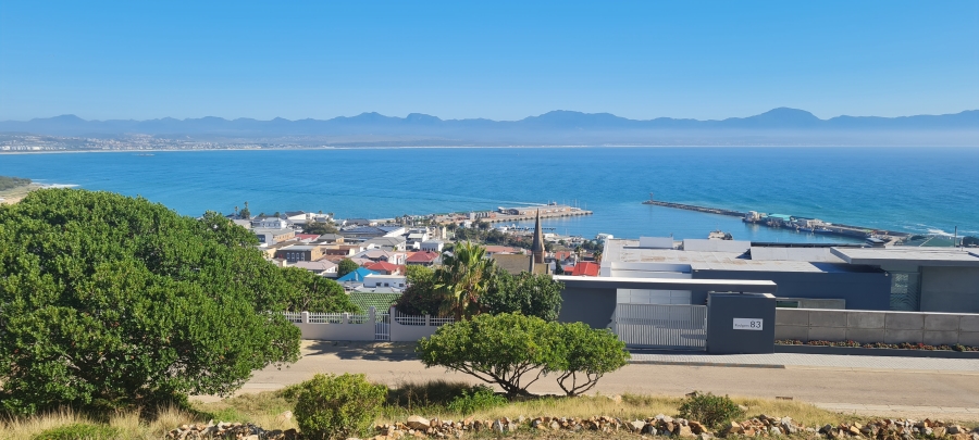0 Bedroom Property for Sale in Linkside Western Cape